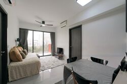 Riverfront Residences (D19), Apartment #461618541